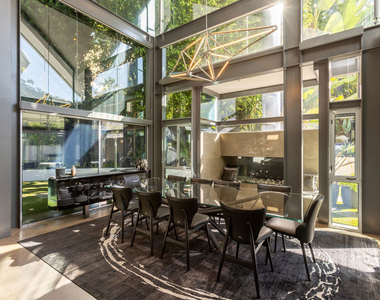 8538 Eastwood Road - Photo Thumbnail 27