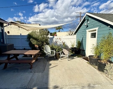 3826 S Harvard Boulevard - Photo Thumbnail 10