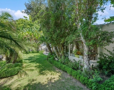 717 N Rodeo Drive - Photo Thumbnail 36