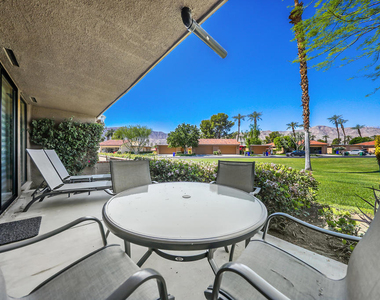 88 La Ronda Drive - Photo Thumbnail 20