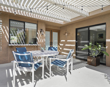 88 La Ronda Drive - Photo Thumbnail 18