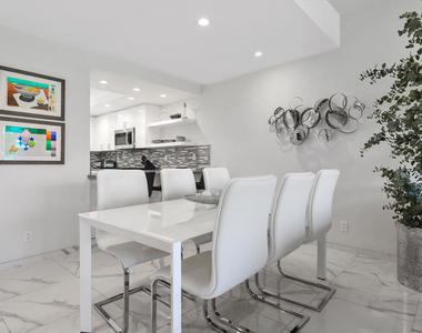 88 La Ronda Drive - Photo Thumbnail 4