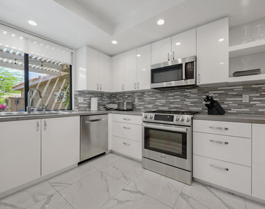 88 La Ronda Drive - Photo Thumbnail 6