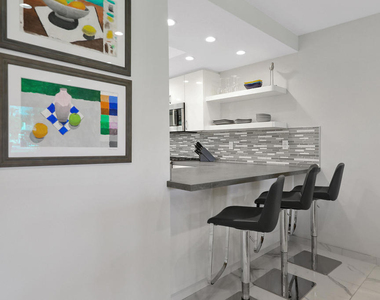 88 La Ronda Drive - Photo Thumbnail 5