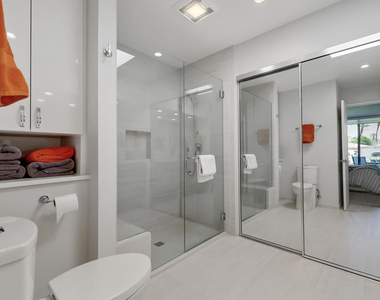 88 La Ronda Drive - Photo Thumbnail 12