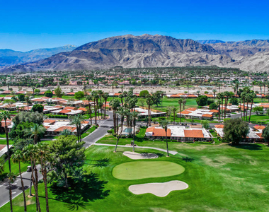 88 La Ronda Drive - Photo Thumbnail 23
