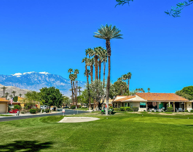 88 La Ronda Drive - Photo Thumbnail 24