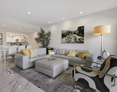 88 La Ronda Drive - Photo Thumbnail 2