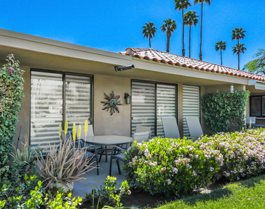 88 La Ronda Drive - Photo Thumbnail 22