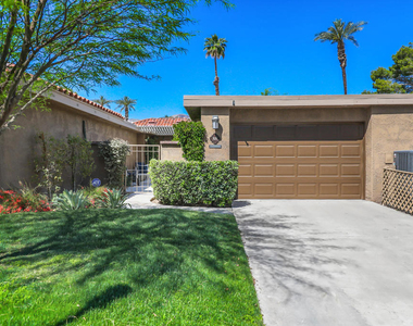 88 La Ronda Drive - Photo Thumbnail 17
