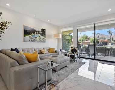 88 La Ronda Drive - Photo Thumbnail 1