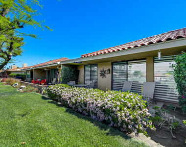 88 La Ronda Drive - Photo Thumbnail 21