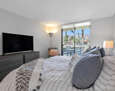 88 La Ronda Drive - Photo Thumbnail 10