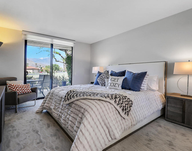 88 La Ronda Drive - Photo Thumbnail 9