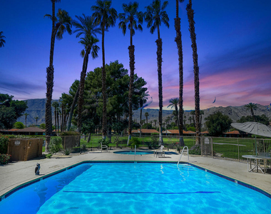 88 La Ronda Drive - Photo Thumbnail 25