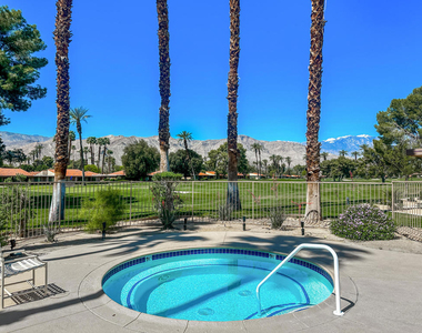 88 La Ronda Drive - Photo Thumbnail 26