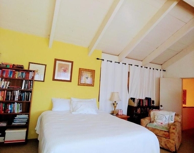 69940 Los Cocos Court - Photo Thumbnail 20