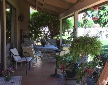 69940 Los Cocos Court - Photo Thumbnail 29
