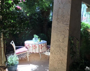 69940 Los Cocos Court - Photo Thumbnail 3