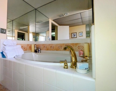 69940 Los Cocos Court - Photo Thumbnail 27