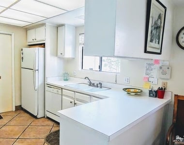 69940 Los Cocos Court - Photo Thumbnail 10