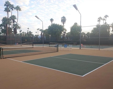 69940 Los Cocos Court - Photo Thumbnail 31