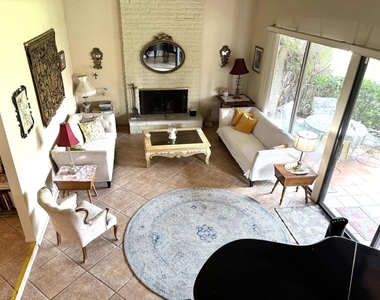 69940 Los Cocos Court - Photo Thumbnail 4