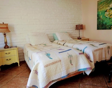 69940 Los Cocos Court - Photo Thumbnail 18