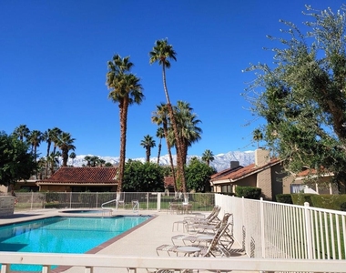 69940 Los Cocos Court - Photo Thumbnail 30