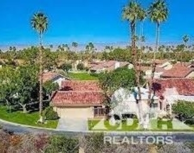69940 Los Cocos Court - Photo Thumbnail 36