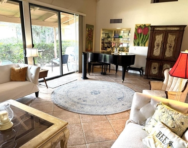 69940 Los Cocos Court - Photo Thumbnail 5