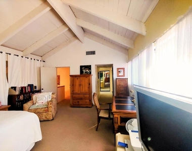 69940 Los Cocos Court - Photo Thumbnail 22