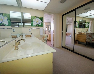 69940 Los Cocos Court - Photo Thumbnail 25