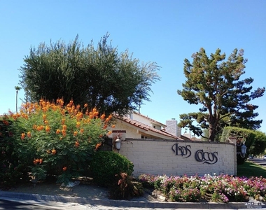 69940 Los Cocos Court - Photo Thumbnail 32