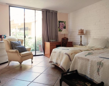69940 Los Cocos Court - Photo Thumbnail 17