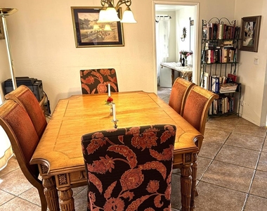 69940 Los Cocos Court - Photo Thumbnail 8