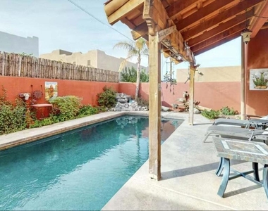 53655 Avenue Ramirez - Photo Thumbnail 3
