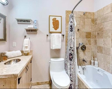 53655 Avenue Ramirez - Photo Thumbnail 22