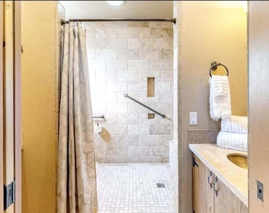 53655 Avenue Ramirez - Photo Thumbnail 8