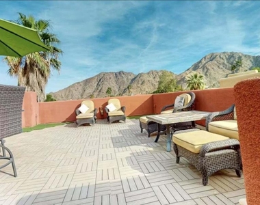 53655 Avenue Ramirez - Photo Thumbnail 6