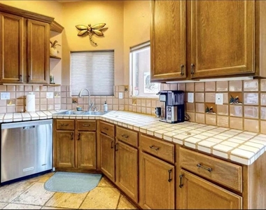 53655 Avenue Ramirez - Photo Thumbnail 14