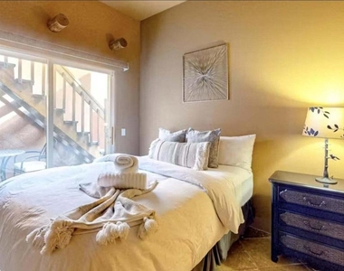 53655 Avenue Ramirez - Photo Thumbnail 20