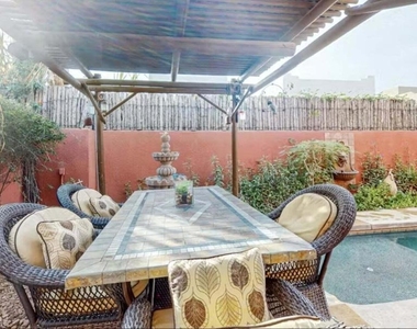 53655 Avenue Ramirez - Photo Thumbnail 26
