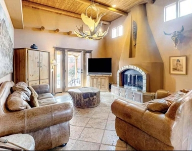53655 Avenue Ramirez - Photo Thumbnail 16