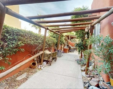 53655 Avenue Ramirez - Photo Thumbnail 7