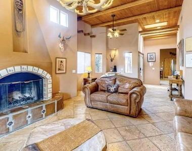 53655 Avenue Ramirez - Photo Thumbnail 10