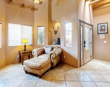 53655 Avenue Ramirez - Photo Thumbnail 11