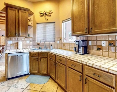 53655 Avenue Ramirez - Photo Thumbnail 12