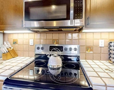 53655 Avenue Ramirez - Photo Thumbnail 15