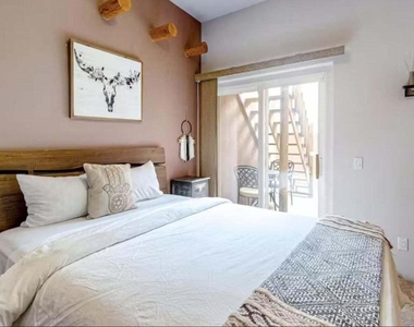53655 Avenue Ramirez - Photo Thumbnail 24